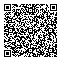 REALWebサンプルQRコード